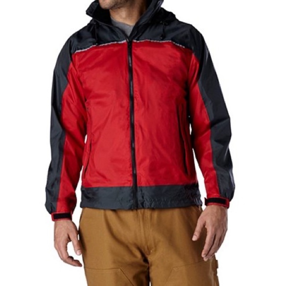 VIKING CPS Canon Professional Services Men's Windigo Waterproof